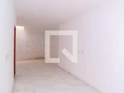 Casa / Sobrado para Venda em São Paulo/SP Ponte Rasa 2...