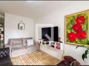 Casa / Sobrado para Venda em São Paulo/SP Ponte Rasa 2...