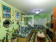 Casa / Sobrado para Venda em São Paulo/SP Ponte Rasa 2...