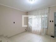 Casa / Sobrado para Venda em São Paulo/SP Ponte Rasa 2...