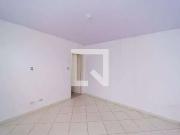 Casa / Sobrado para Venda em São Paulo/SP Ponte Rasa 2...