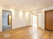 Casa / Sobrado para Venda em São Paulo/SP Ponte Rasa 2...