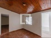 Casa / Sobrado para Venda em São Paulo/SP Ponte Rasa 2...