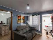 Casa / Sobrado para Venda em São Paulo/SP Ponte Rasa 2...