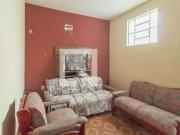 Casa / Sobrado para Venda em São Paulo/SP Ponte Rasa 1...