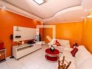 Casa / Sobrado para Venda em São Paulo/SP Ponte Rasa 2...