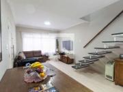 Casa / Sobrado para Venda em São Paulo/SP Ponte Rasa 2...