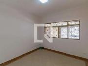 Casa / Sobrado para Venda em São Paulo/SP Ponte Rasa 2...