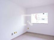 Casa / Sobrado para Venda em São Paulo/SP Ponte Rasa 2...