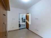 Casa / Sobrado para Venda em São Paulo/SP Ponte Rasa 2...