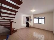Casa / Sobrado para Venda em São Paulo/SP Ponte Rasa 2...
