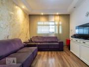 Casa / Sobrado para Venda em São Paulo/SP Ponte Rasa 2...