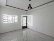 Casa / Sobrado para Venda em São Paulo/SP Ponte Rasa 2...