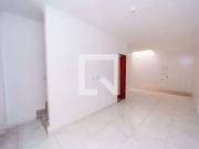 Casa / Sobrado para Venda em São Paulo/SP Ponte Rasa 2...