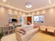 Casa / Sobrado para Venda em São Paulo/SP Ponte Rasa 2...