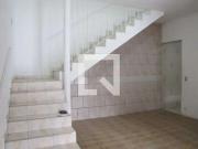 Casa / Sobrado para Venda em São Paulo/SP Ponte Rasa 2...