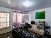 Casa / Sobrado para Venda em São Paulo/SP Ponte Rasa 2...