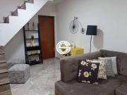 Casa / Sobrado para Venda em São Paulo/SP Ponte Rasa 2... Casa / Sobrado para Venda em São Paulo/SP Ponte Rasa 2...