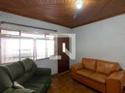 Casa / Sobrado para Venda em São Paulo/SP Ponte Rasa 2...