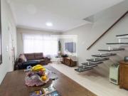 Casa / Sobrado para Venda em São Paulo/SP Ponte Rasa 2...