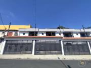 Casa / Sobrado para Venda em São Paulo/SP Ponte Rasa 2...