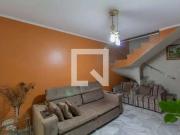 Casa / Sobrado para Venda em São Paulo/SP Ponte Rasa 3...