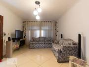 Casa / Sobrado para Venda em São Paulo/SP Ponte Rasa 3...