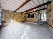 Casa / Sobrado para Venda em São Paulo/SP Ponte Rasa 3...