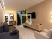 Casa / Sobrado para Venda em São Paulo/SP Ponte Rasa 3...