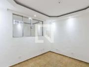 Casa / Sobrado para Venda em São Paulo/SP Ponte Rasa 3...