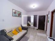 Casa / Sobrado para Venda em São Paulo/SP Ponte Rasa 3...