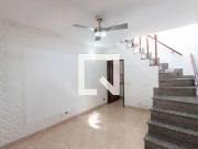 Casa / Sobrado para Venda em São Paulo/SP Ponte Rasa 3...