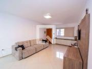 Casa / Sobrado para Venda em São Paulo/SP Ponte Rasa 3...