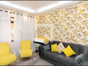 Casa / Sobrado para Venda em São Paulo/SP Ponte Rasa 3...