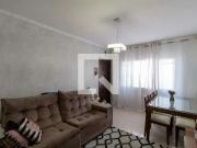 Casa / Sobrado para Venda em São Paulo/SP Ponte Rasa 3...