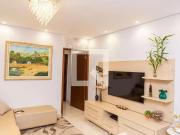 Casa / Sobrado para Venda em São Paulo/SP Ponte Rasa 3...