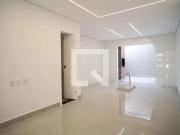 Casa / Sobrado para Venda em São Paulo/SP Ponte Rasa 3...