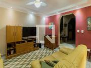 Casa / Sobrado para Venda em São Paulo/SP Ponte Rasa 3...