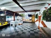 Casa / Sobrado para Venda em São Paulo/SP Ponte Rasa 3...