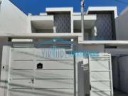 Casa / Sobrado para Venda em São Paulo/SP Ponte Rasa 3...