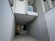 Casa / Sobrado para Venda em São Paulo/SP Ponte Rasa 3...