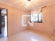 Casa / Sobrado para Venda em São Paulo/SP Ponte Rasa 3...