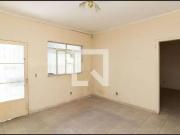 Casa / Sobrado para Venda em São Paulo/SP Ponte Rasa 3...