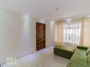 Casa / Sobrado para Venda em São Paulo/SP Ponte Rasa 3...