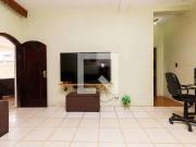 Casa / Sobrado para Venda em São Paulo/SP Ponte Rasa 8...