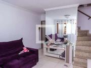 Casa / Sobrado para Venda em São Paulo/SP Ponte Rasa 3...