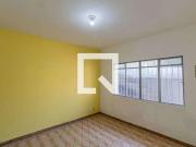 Casa / Sobrado para Venda em São Paulo/SP Ponte Rasa 3...