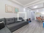 Casa / Sobrado para Venda em São Paulo/SP Ponte Rasa 3...