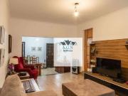 Casa / Sobrado para Venda em São Paulo/SP Ponte Rasa 3...