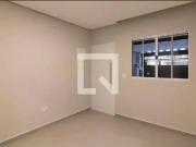 Casa / Sobrado para Venda em São Paulo/SP Ponte Rasa 3...